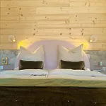 Apartman Bergherz