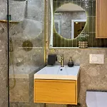 Bergherz Apartamento