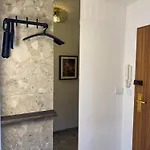 Bergherz Apartamento