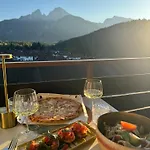 Bergherz Berchtesgaden