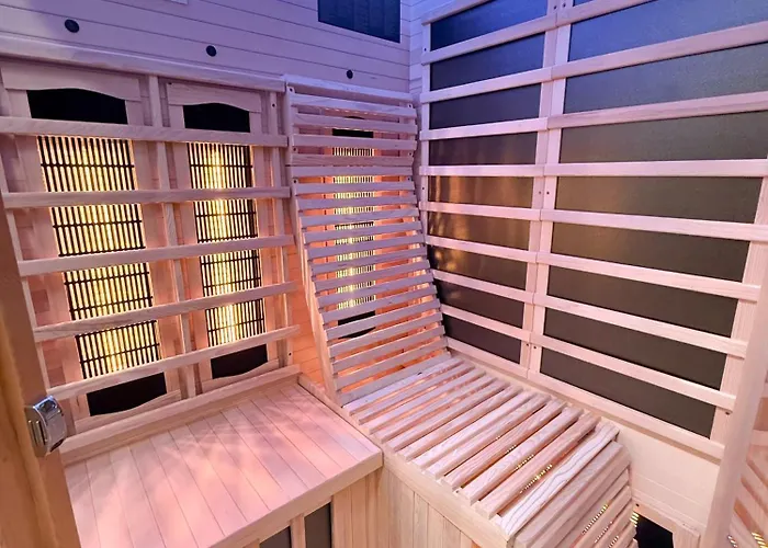 Bergherz * Berchtesgaden